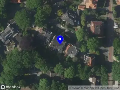 SDG5hive B.V. Hilversum