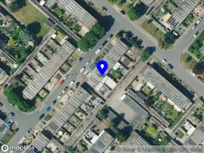 Vloerenservice Apeldoorn Apeldoorn