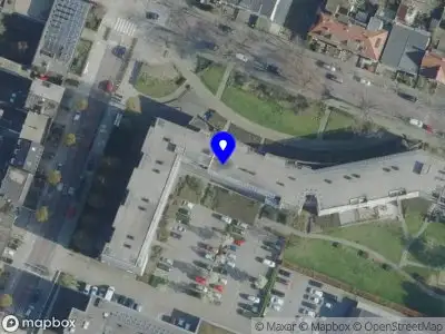 Nieuw bedrijf Kootstra Dienstverlening