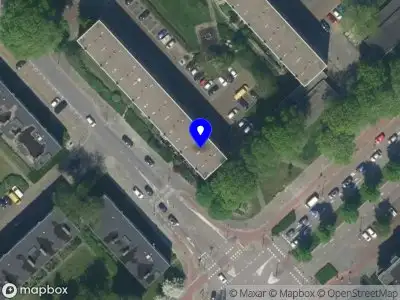 CLK Multi Diensten Beverwijk