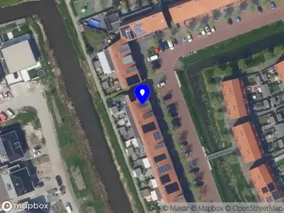 Hoveniersbedrijf Mister Green Nieuwveen