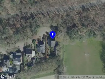 Nieuw bedrijf Woonidee JW