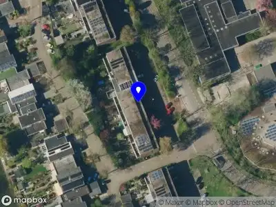 Nieuw bedrijf Sanstra Recruitment