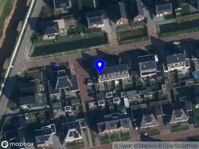 Natura Skin Care Zuidhorn