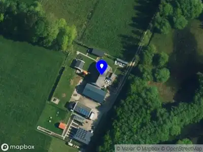 Nieuw bedrijf Time for you