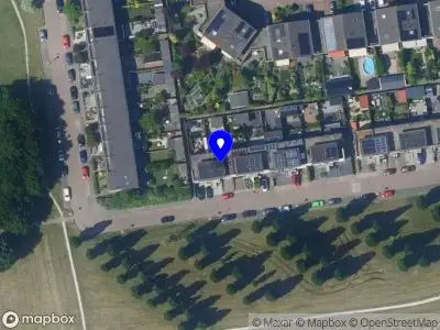 Lakshmi hairstudio Lelystad