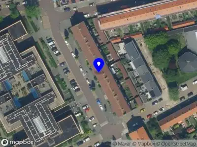 P.J. Klussenbedrijf IJMUIDEN