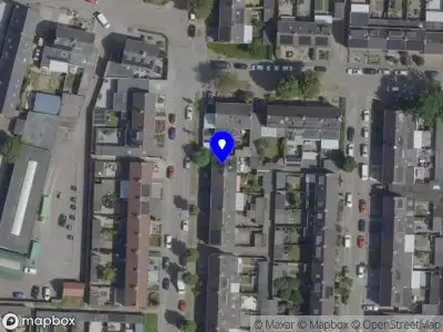 Schoonmaakservice van Dijk Helmond Helmond