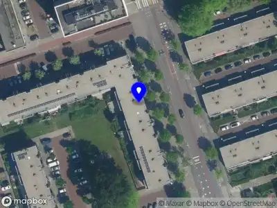 V&H Security & Transport Amsterdam