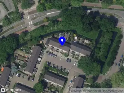 Bellasura Clinic Sliedrecht