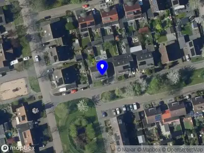 Marx Services Andijk