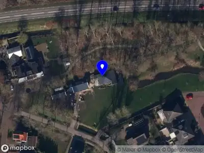 Nulvijftig dienstverlening Appingedam