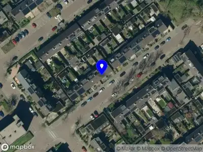 Angeline's Allround Business