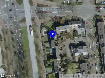 Nieuw bedrijf Nick Dekkers bouwservice