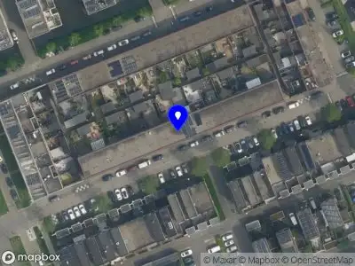 Mourik Dienstverlening