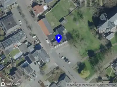 Horizon Brabant Noord-Oost B.V.