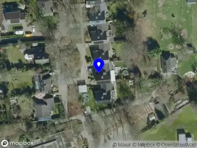 Handelsonderneming Lato