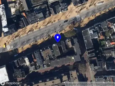 Senai Afrikaanse winkel Groningen