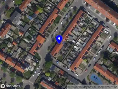 Sibanac+ Amersfoort