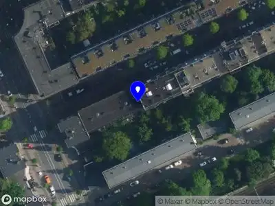 Nieuw bedrijf Globalign International