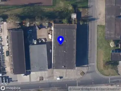 Leli Holland B.V. Drachten