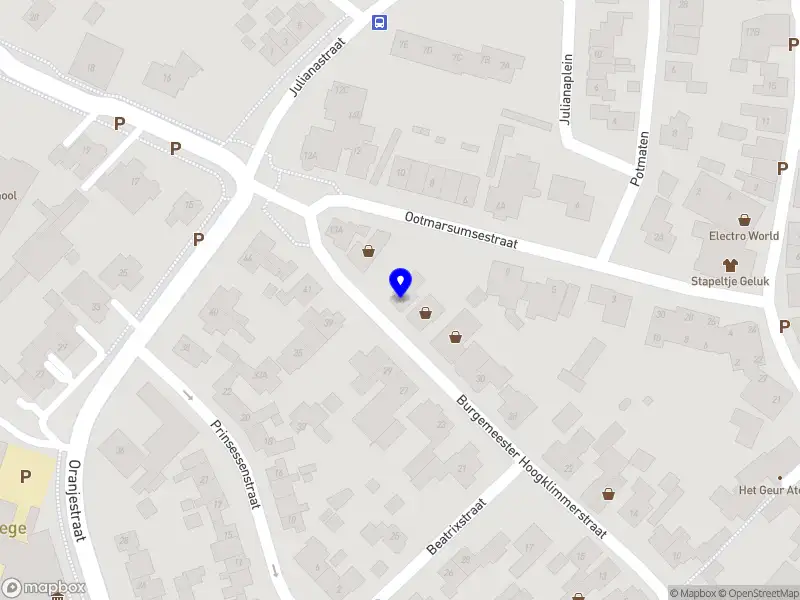 Nieuw bedrijf Ikwilnieuwekozijnen.nl