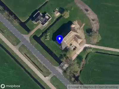 Natuurlijke Haarverzorging