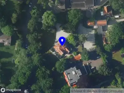 Nieuw bedrijf Velocity Capital Growth Fund Co-Invest B.V.