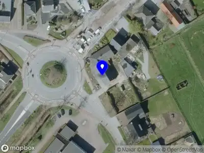 Nieuw bedrijf Schoonheidssalon LAbeauty