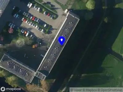 Dila Trendshop Alkmaar
