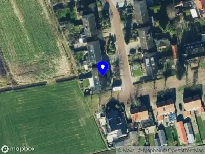Van Hengstum Technische Dienstverlening Meppel