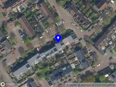 TMG commerce Culemborg