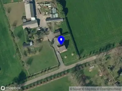 Nieuw bedrijf BY JAIM