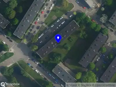 Nieuw bedrijf Hair by Josje