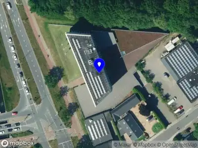 Thinkwise Investment B.V.