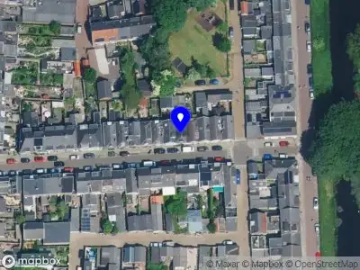 D.Janssen Stucwerken Zutphen
