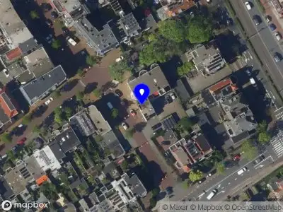 Nieuw bedrijf Jedels e-commerce