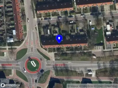 treesgivepeace.com Assen
