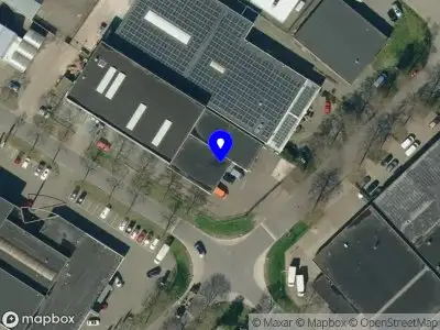 BAS specialist Doetinchem