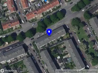 Roofconnect Dordrecht