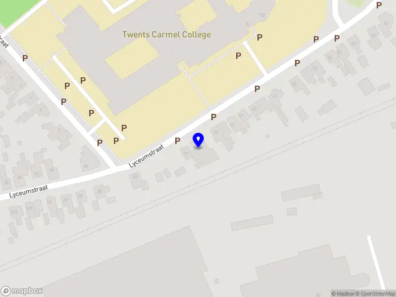 Nieuw bedrijf Schoonmaakbedrijf Beuvink-Schilder