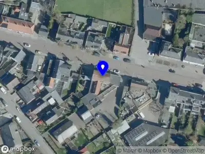 Dynastore Vlijmen Vlijmen