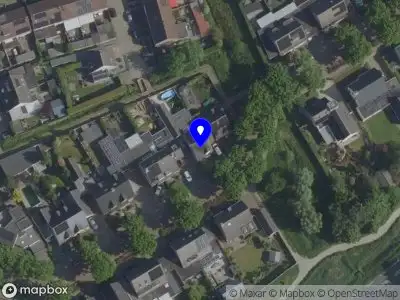 CreaLin Kado Gemert