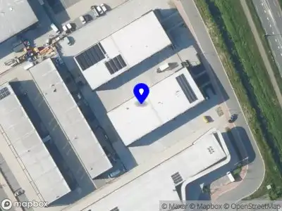 Bakker-Automotive / BB Consulting Nijkerk