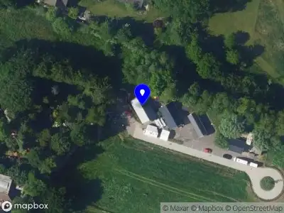 Nieuw bedrijf HS-Schilderwerk