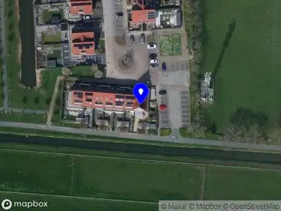 PALM3 NETWORKS. Westmaas