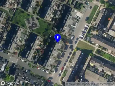 Nieuw bedrijf ChocolaBezorgers.nl