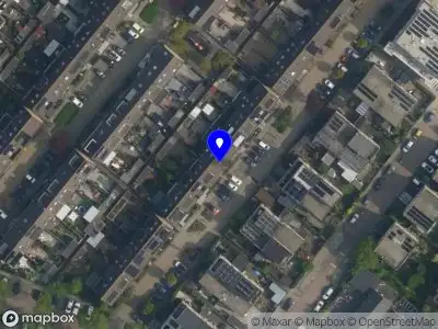 Faber Enterprises Zoetermeer
