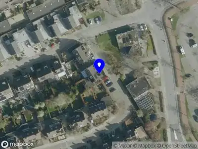 Nieuw bedrijf Olicious