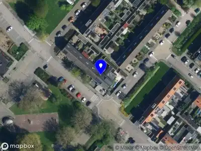 Brigitte's Lifestyle